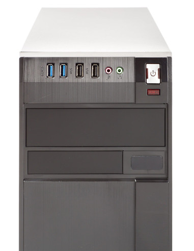 500W ROBB MiniTower
