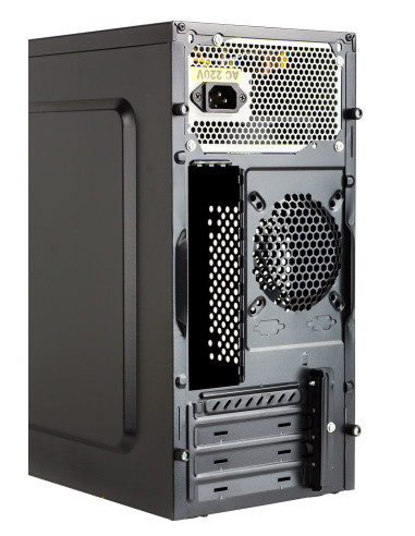 500W ROBB MiniTower
