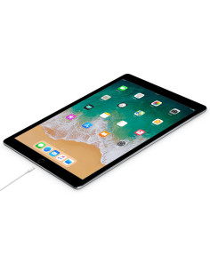 1mt Lightning to USB C 2