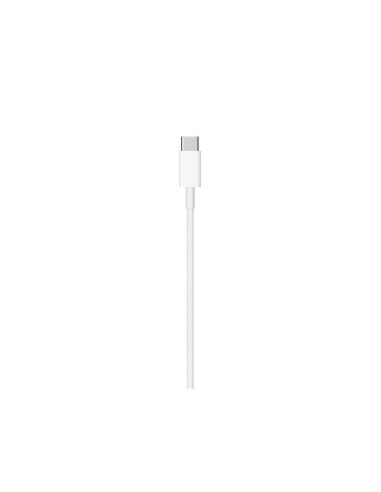 1mt Lightning to USB C