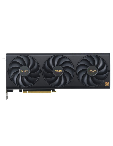 16GB GeForce RTX 4060 Ti ProArt -RTX4060TI-O16G