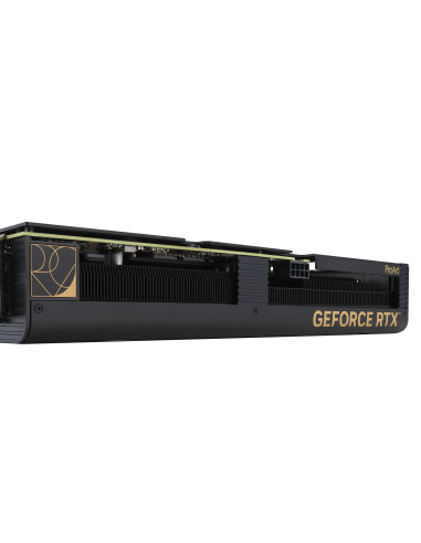 16GB GeForce RTX 4060 Ti ProArt -RTX4060TI-O16G