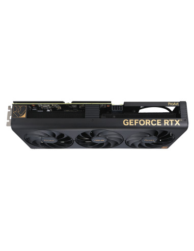 16GB GeForce RTX 4060 Ti ProArt -RTX4060TI-O16G