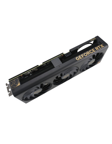 16GB GeForce RTX 4060 Ti ProArt -RTX4060TI-O16G
