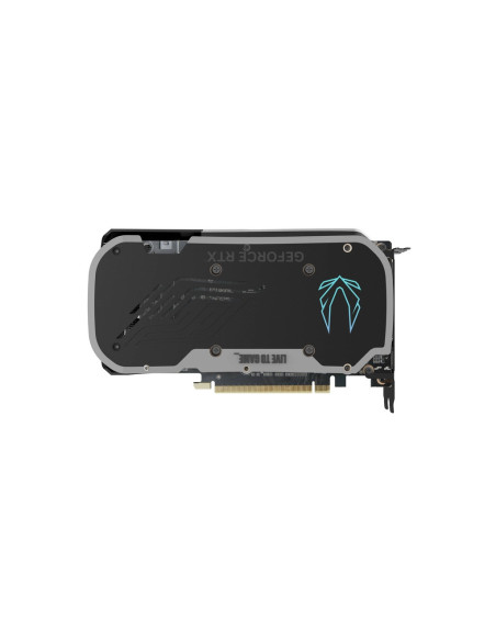 16GB GeForce RTX 4060 Ti AMP SPIDER-MAN™ Across the Spider-Verse
