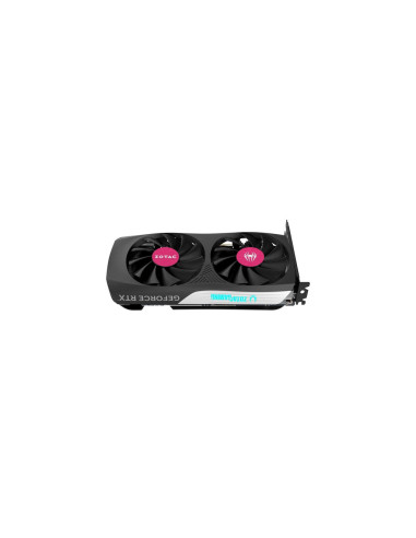 16GB GeForce RTX 4060 Ti AMP SPIDER-MAN™ Across the Spider-Verse