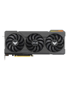 12GB GeForce RTX 4070 Ti OC TUF Gaming TUF-RTX4070TI-O12G-GAMING