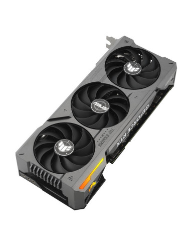 12GB GeForce RTX 4070 Ti OC TUF Gaming TUF-RTX4070TI-O12G-GAMING