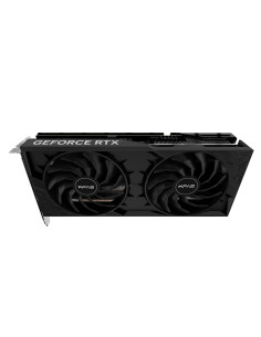 12GB GeForce RTX 4070 1-Click OC 2X 2