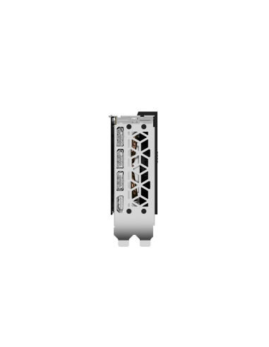 12GB GeForce RTX 4070 1-Click OC 2X