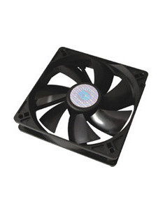 120mm Silent Fan 120 SI1