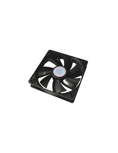 120mm Silent Fan 120 SI1