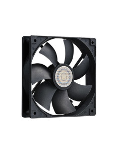 120mm Silent Fan 120 SI1 2