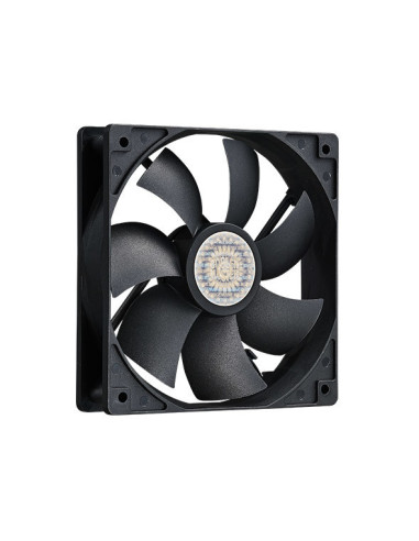 120mm Silent Fan 120 SI1