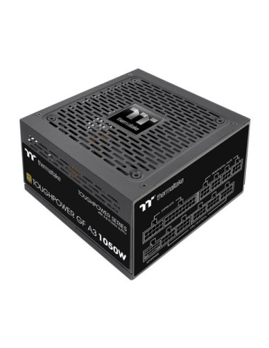 1050W Toughpower GF A3 ATX 3.0 16pin-PCIe5.0 80 Plus Gold Full-Modular
