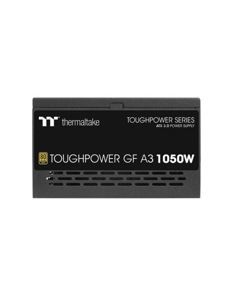 1050W Toughpower GF A3 ATX 3.0 16pin-PCIe5.0 80 Plus Gold Full-Modular