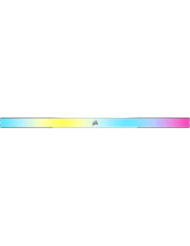 32GB (2x16GB) Vengeance RGB 6,0GHz XMP