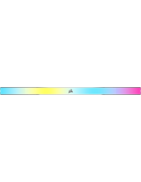 32GB (2x16GB) Vengeance RGB 6,0GHz