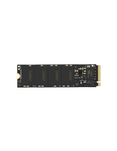 1TB NM620 PCIe 3.0 3,5GB/s r 3GB/s w