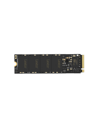 1TB NM620 PCIe 3.0 3,5GB/s r 3GB/s w