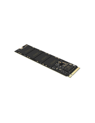 1TB NM620 PCIe 3.0 3,5GB/s r 3GB/s w