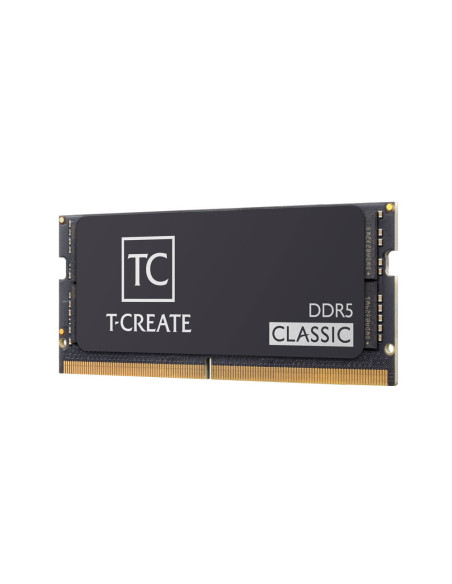 16GB T-Create 5,6GHz CL46