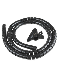 Spirale Copri Cavo 1.5mt