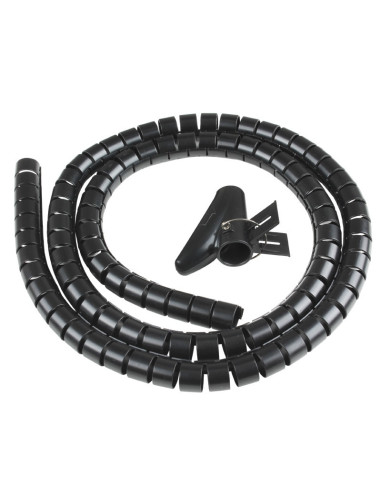 Spirale Copri Cavo 1.5mt