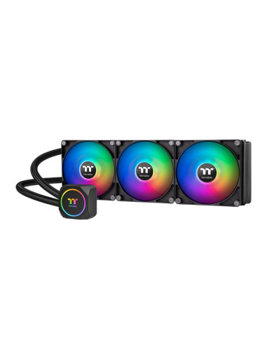 TH420 ARGB Sync