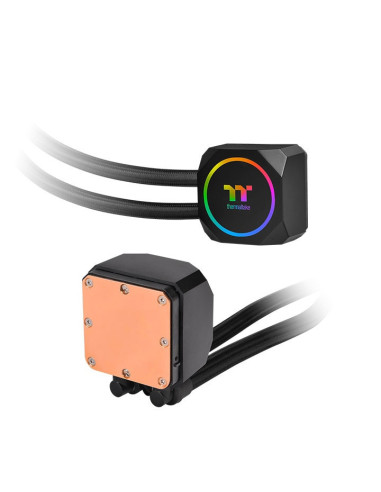 TH420 ARGB Sync