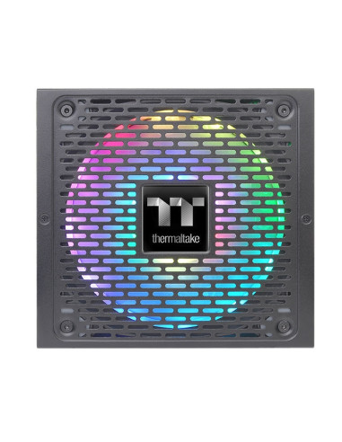 750W Toughpower GF3 ARGB 80+ Gold Full-Modular ATX-3.0 PCIe-5.0