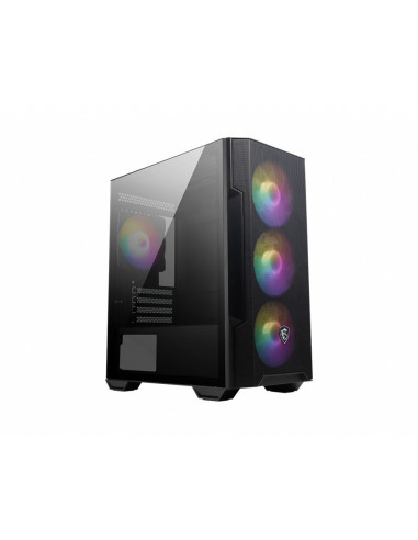 MAG FORGE M100R