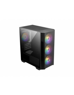 MAG FORGE M100R 2