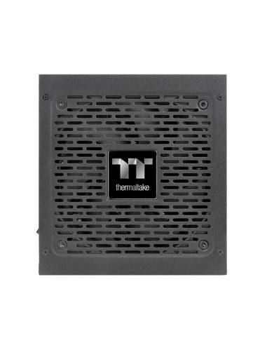 1200W TOUGHPOWER GF A3 80 PLUS Gold Full-Modular ATX-3.0 PCIe-5.0