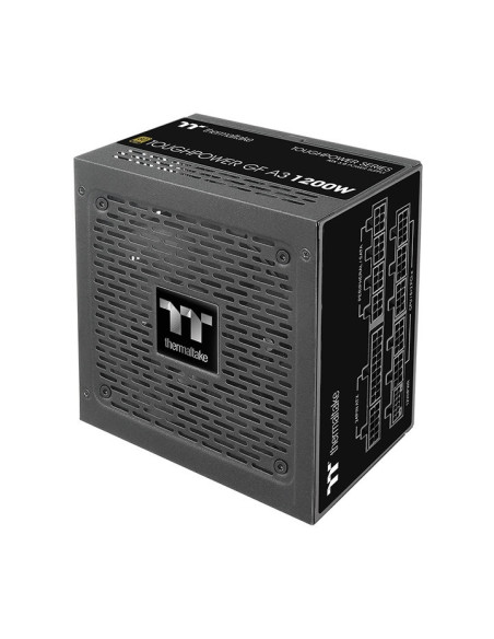 1200W TOUGHPOWER GF A3 80 PLUS Gold Full-Modular ATX-3.0 PCIe-5.0