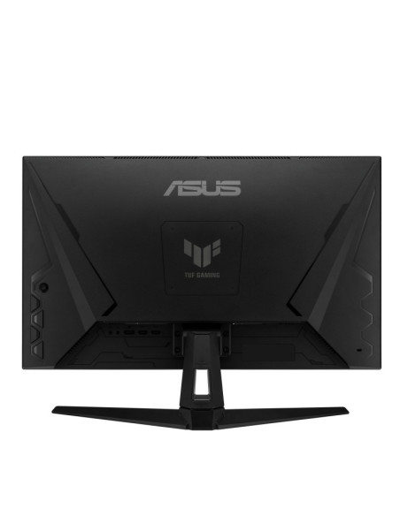 27" TUF Gaming WQHD 170Hz 1ms Freesync-Premium HDR VG27AQA1A