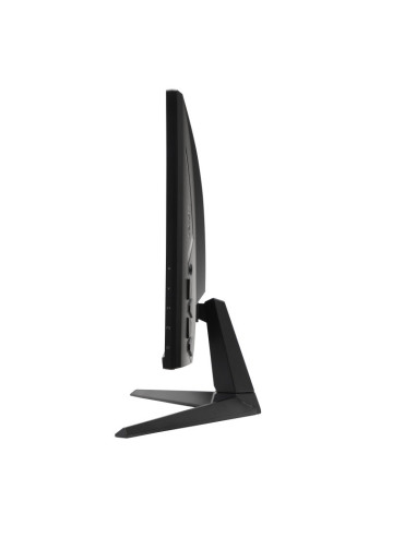 27" TUF Gaming WQHD 170Hz 1ms Freesync-Premium HDR VG27AQA1A