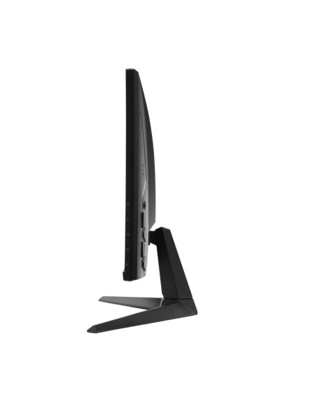 27" TUF Gaming WQHD 170Hz 1ms Freesync-Premium HDR VG27AQA1A