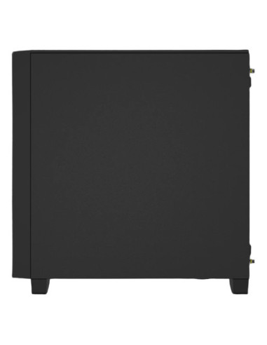 3000D Airflow Black