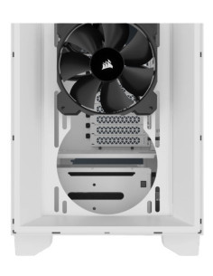 3000D Airflow White 2