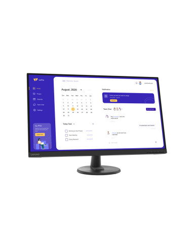 31.5" D32u-40 LED 4K UHD 4ms 60Hz