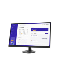 31.5" D32u-40 LED 4K UHD 4ms 60Hz 2