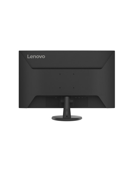 31.5" D32u-40 LED 4K UHD 4ms 60Hz