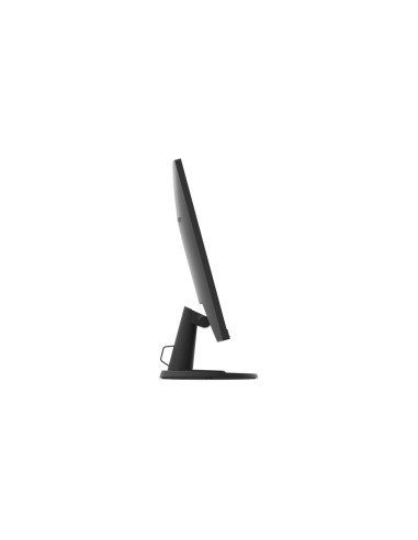 31.5" D32u-40 LED 4K UHD 4ms 60Hz