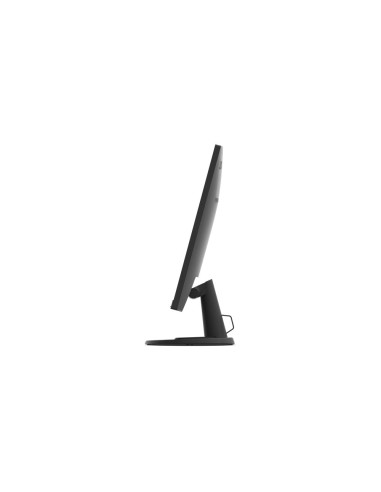 31.5" D32u-40 LED 4K UHD 4ms 60Hz