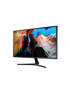 32" UJ590 4k UHD+ 4ms 60Hz FreeSync 2