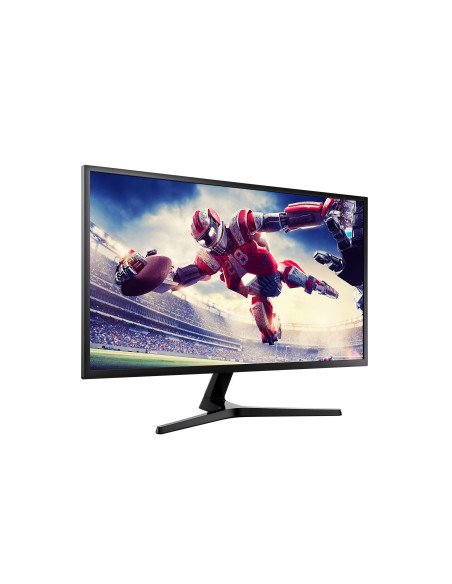 32" UJ590 4k UH+ 60Hz 4ms FreeSync
