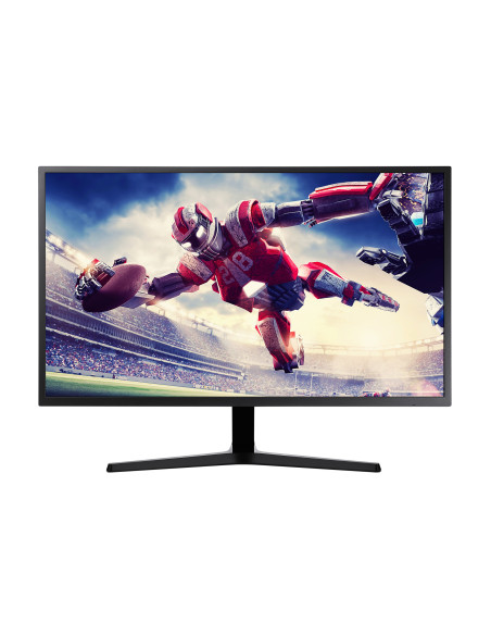 32" UJ590 4k UH+ 60Hz 4ms FreeSync