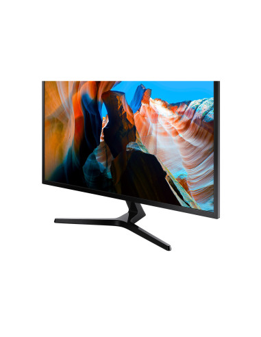 32" UJ590 4k UH+ 60Hz 4ms FreeSync