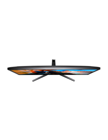 32" UJ590 4k UH+ 60Hz 4ms FreeSync